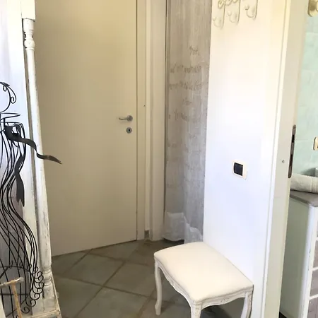 Maison Minou 別荘 *
