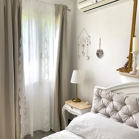 Maison Minou * Pula