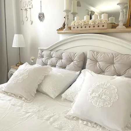 Holiday home Maison Minou Pula